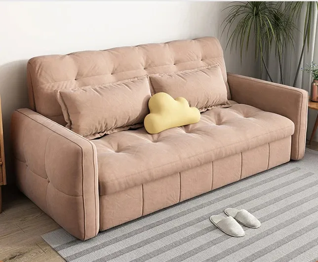 giường sofa