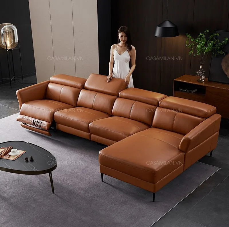 Sofa thông minh đa năng SF1240