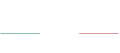 Casamilan