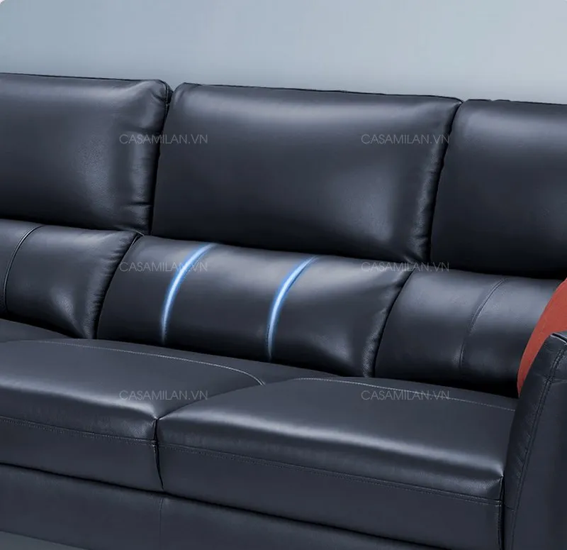 Lò xo sofa cao cấp SF1228